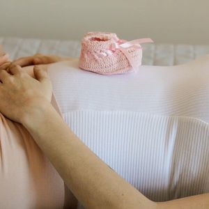 Meet your Posher, Logan